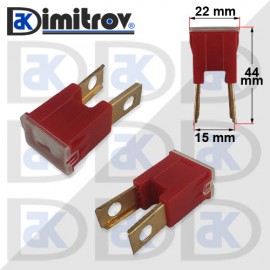Авто бушон 50A PAL Авто бушон 50A PAL